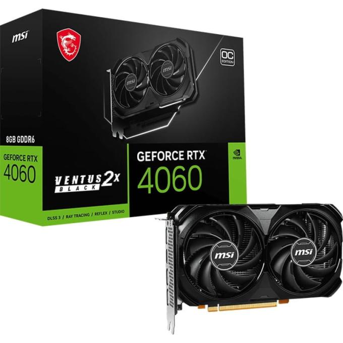 MSI 912-V516-208