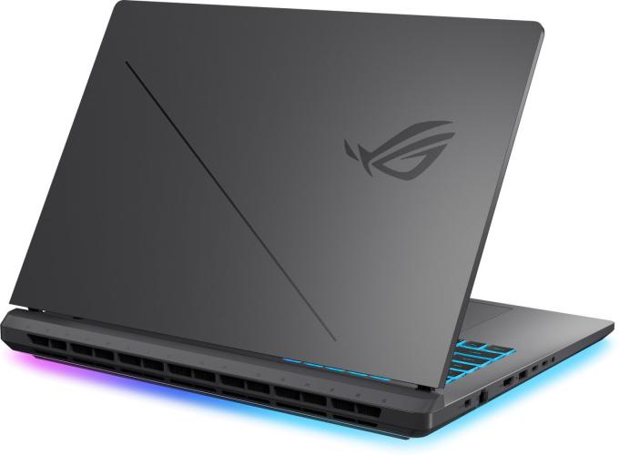 ASUS 90NR0LC1-M007L0