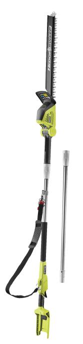 Ryobi 5133005382