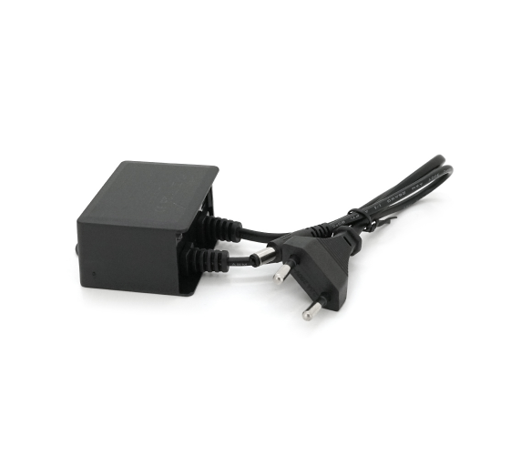 Yoso YT32419