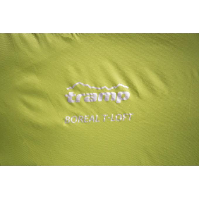 Tramp UTRS-095R-L