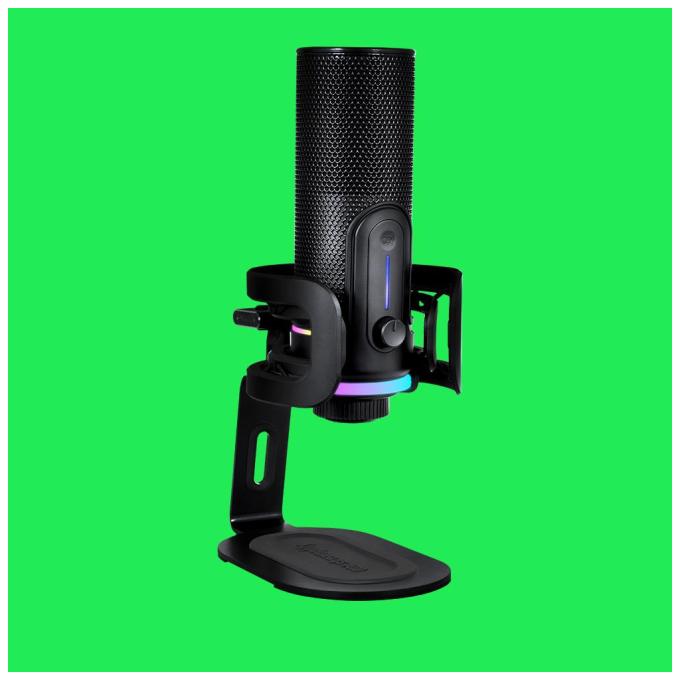 STREAMPLIFY SPMC-MP3C327.11