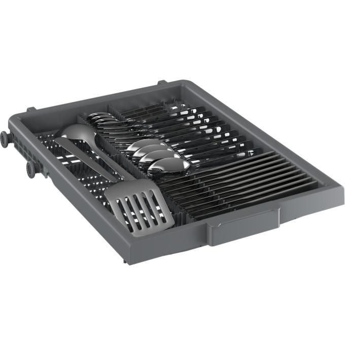 BEKO BDFS26121XQ
