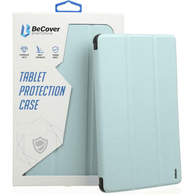 BeCover 711753