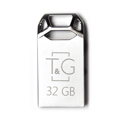 T&G TG110-32G