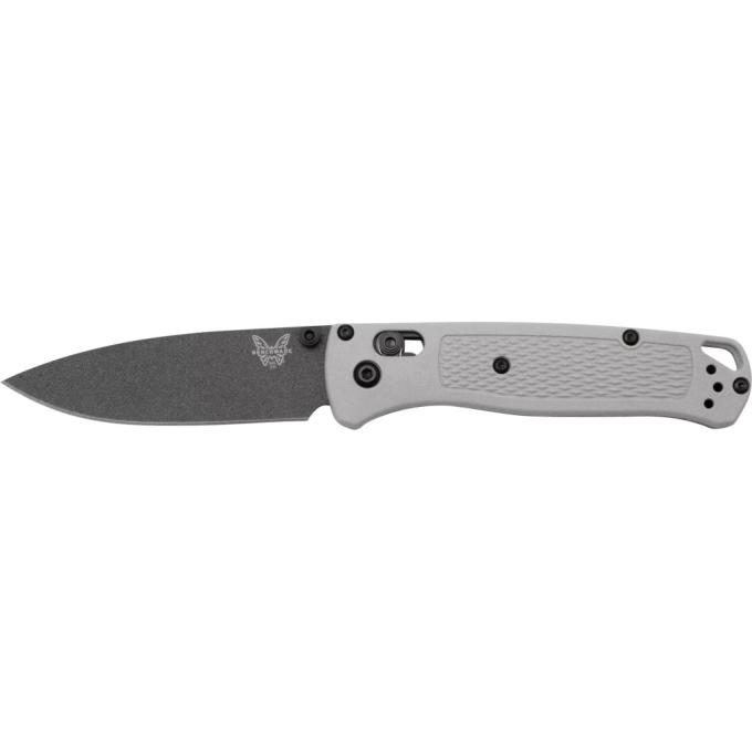 Benchmade 535BK-08