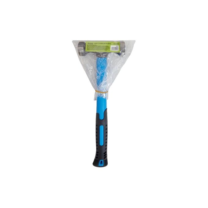 Alloid MR-0181M03