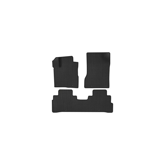 EVAtech NS11533ZD3LA6RBB