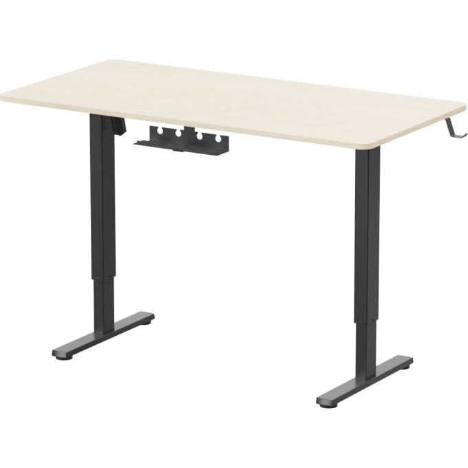 OfficePro ODE1470LWB