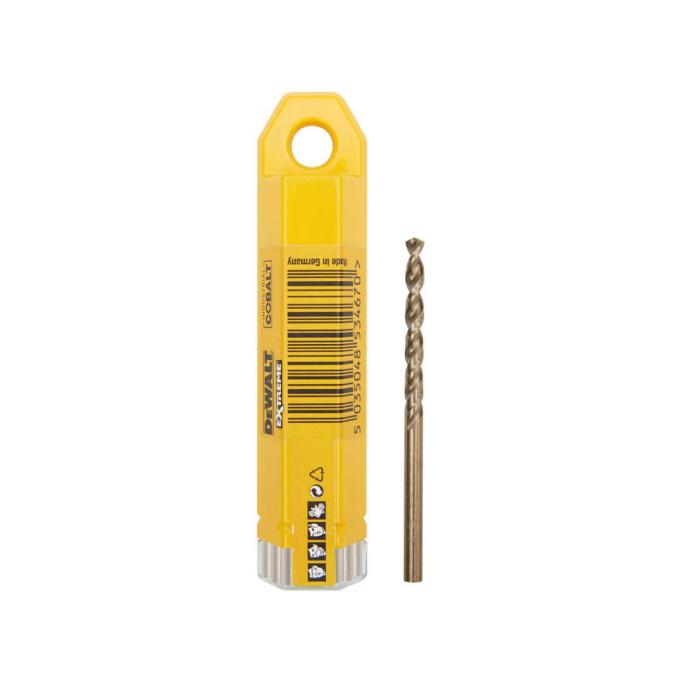 DeWALT DT4923