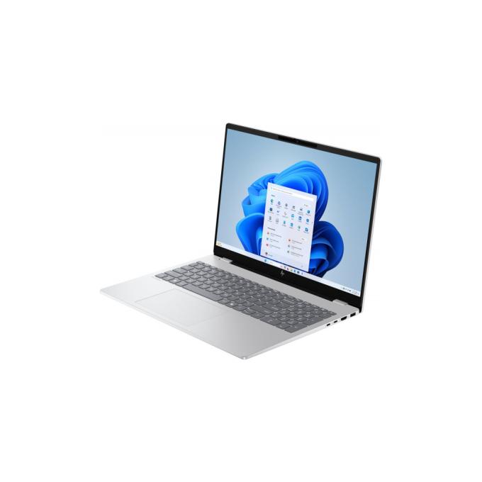 HP C9RW8EA