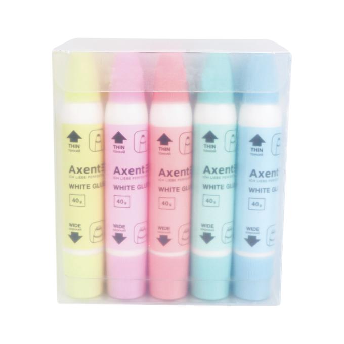 Axent 7202-A