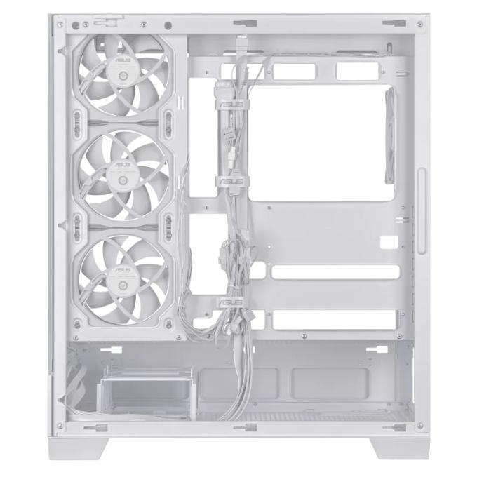 ASUS 90DC00R3-B19000