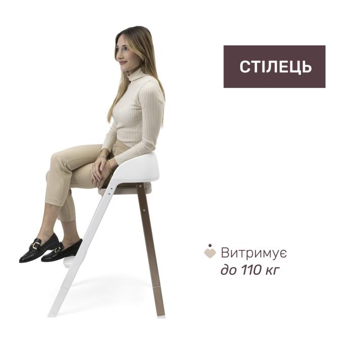 Chicco 87046.85