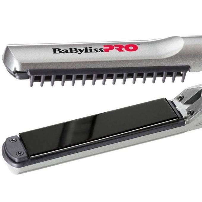 Babyliss Pro BAB2670EPE