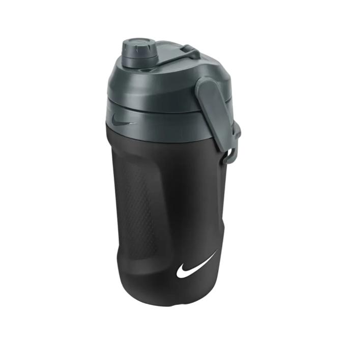Nike 887791805591