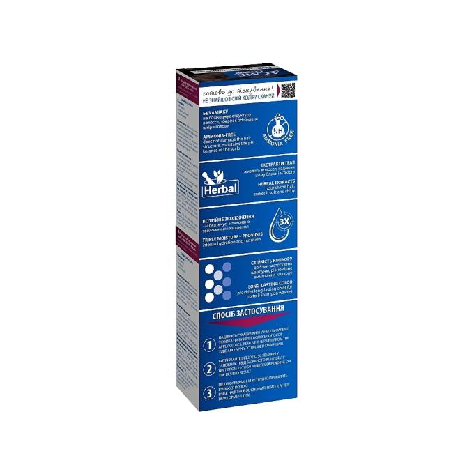 Acme Color 4820000300322