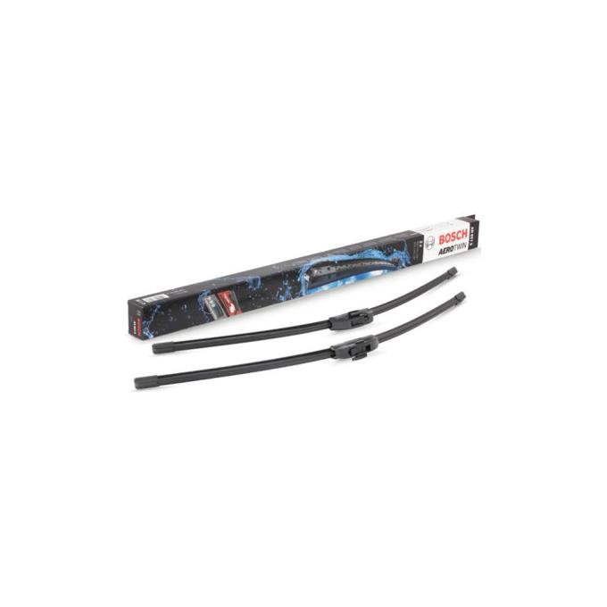 BOSCH 3 397 009 777