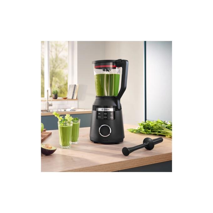 BOSCH MMB6652B