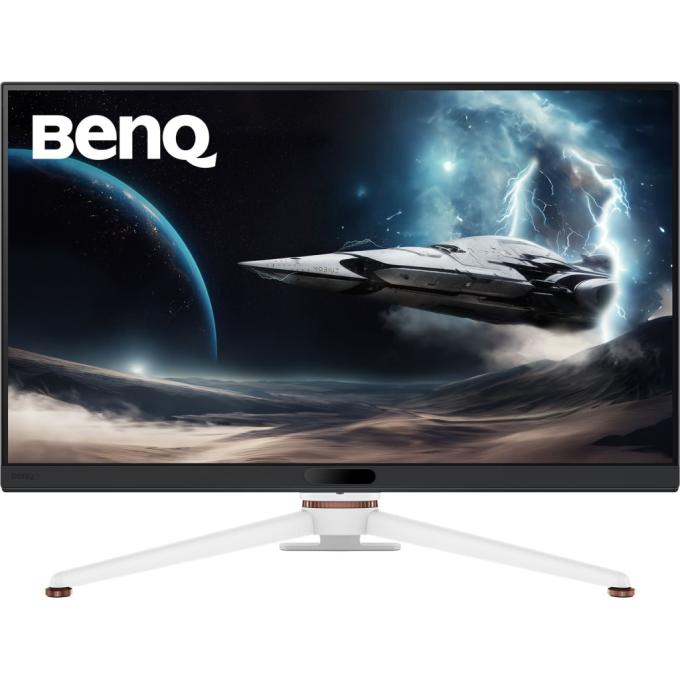 Benq EX271Q