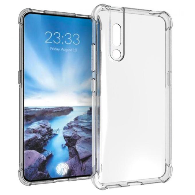 BeCover 704055
