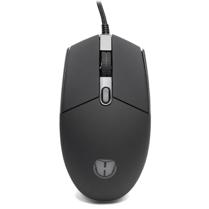 Holmer M-02GS
