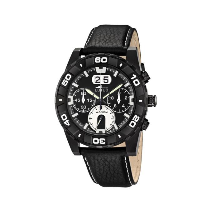 Lotus Watch 10117/1