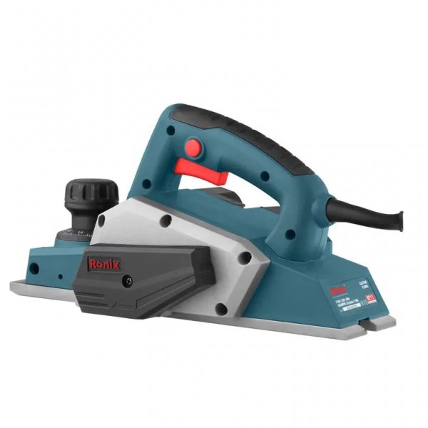 Ronix 9211