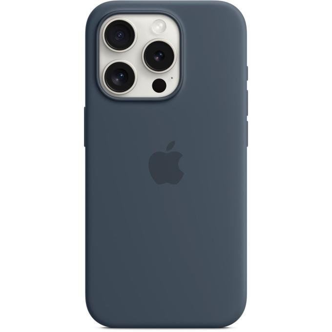 Apple MT1D3