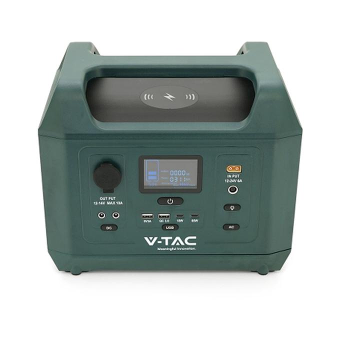 V-TAC VT-606N