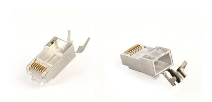 Cablexpert LC-PTF7-01/100