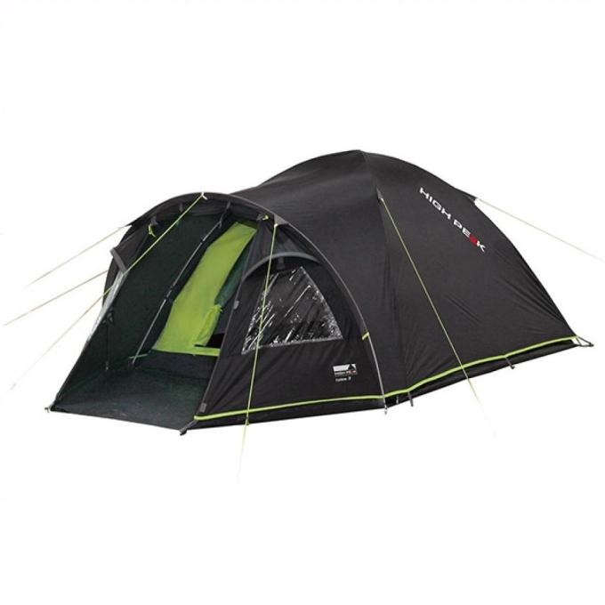 High Peak 925398