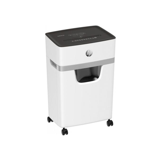 HP 838085