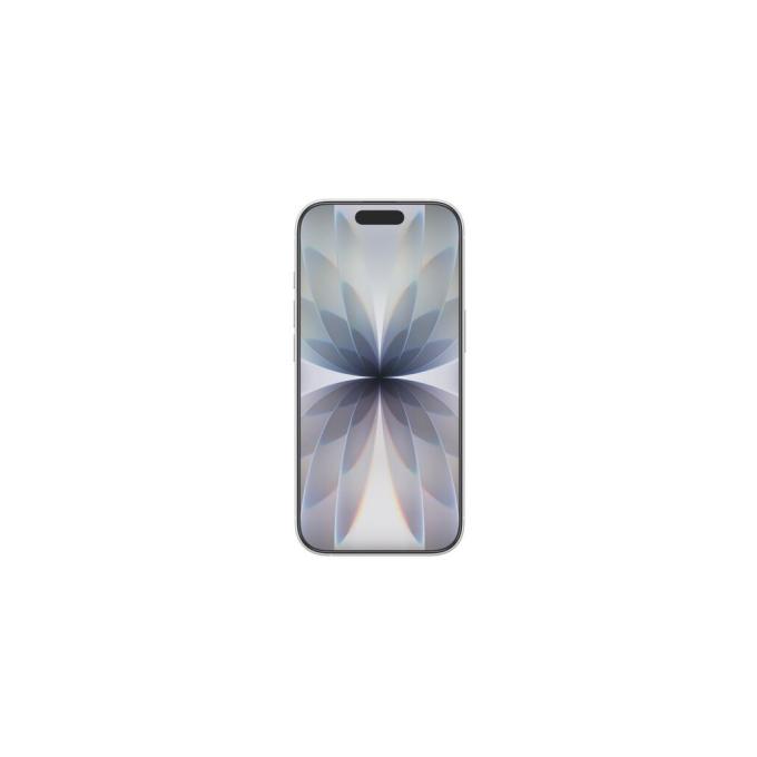 Belkin OVA159HQ