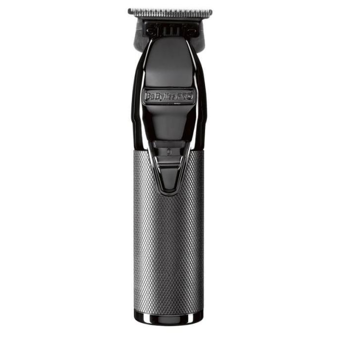 Babyliss Pro FX7870GSE