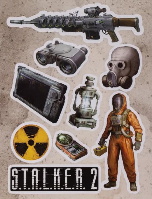 GamesSoftware 1155757