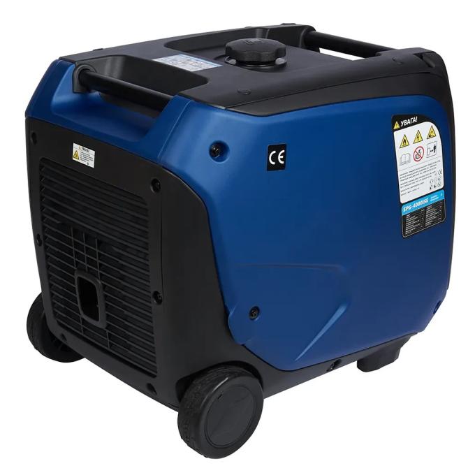 Enersol EPG-4000ISE