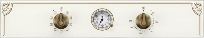 ELECTROLUX OPEB2520V