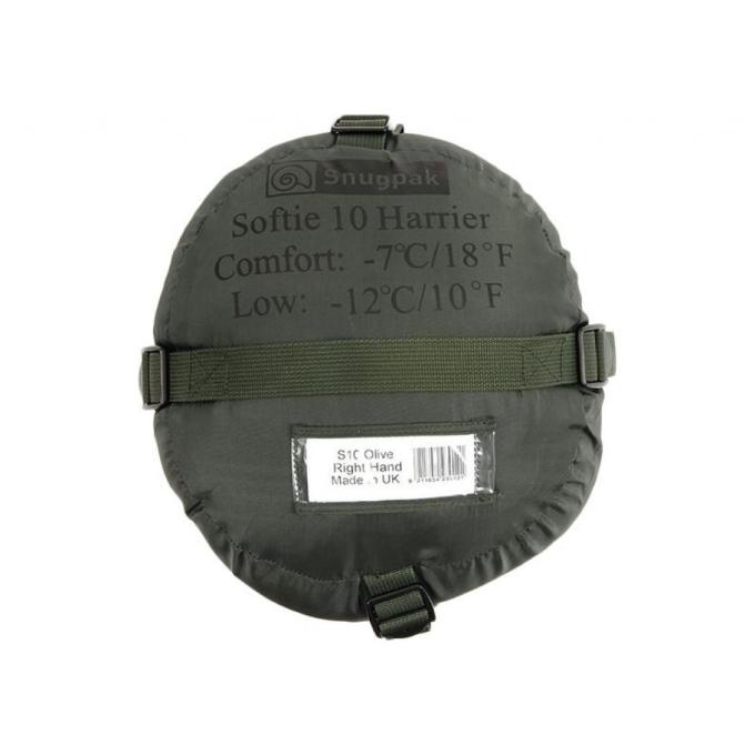 Snugpak 8211654230138