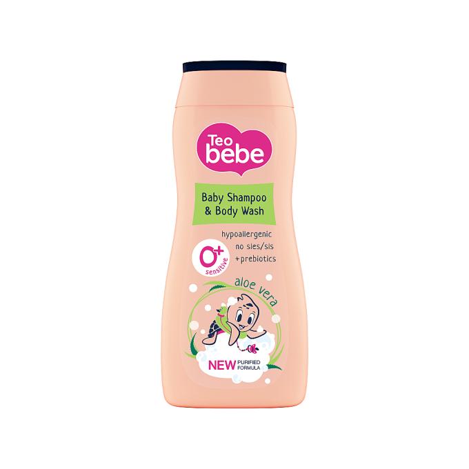 Teo bebe 3800024045318