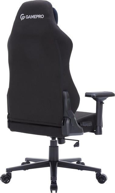 GamePro FGC750B