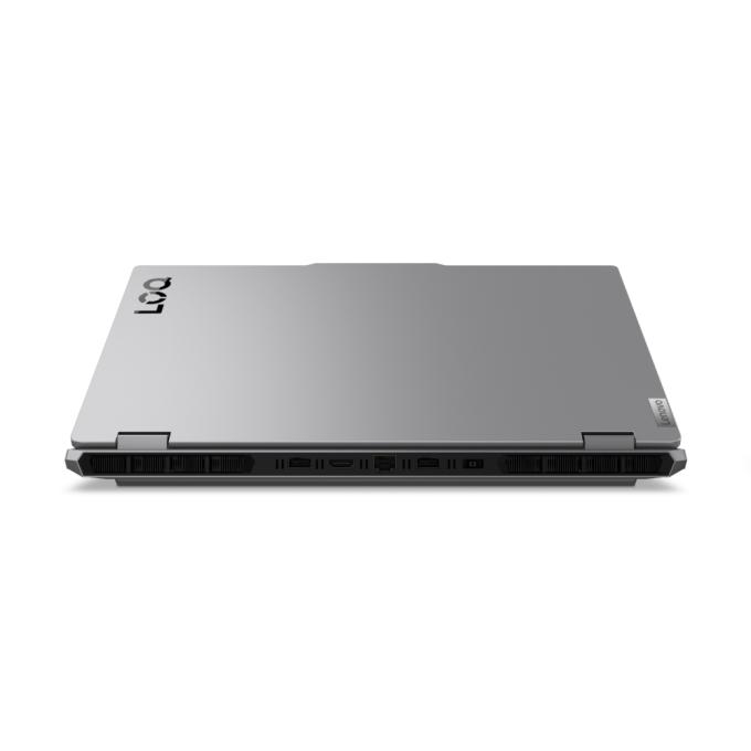 Lenovo 83JG00FCRA