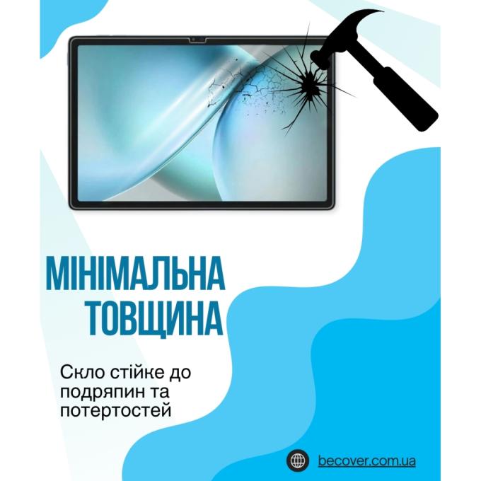 BeCover 714900