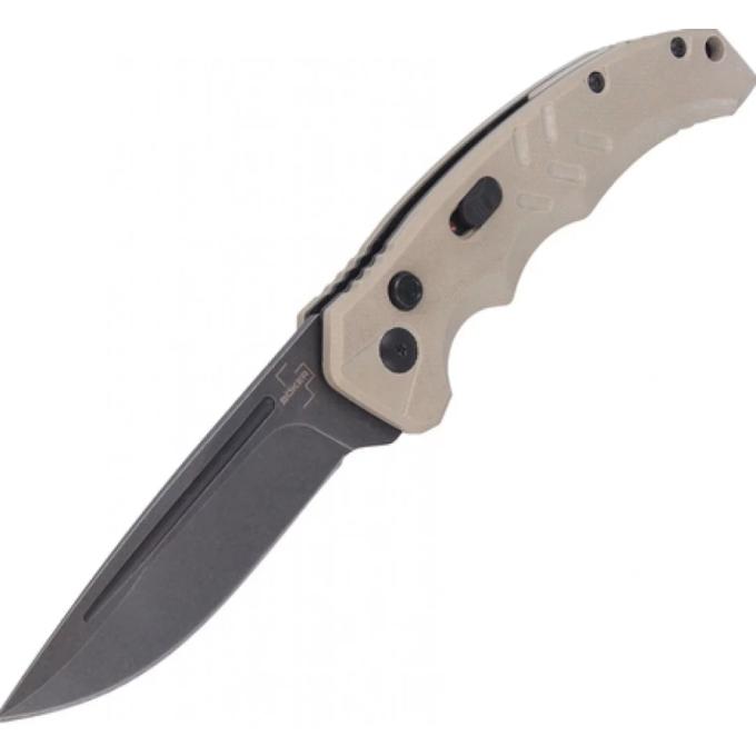 Boker 01BO483