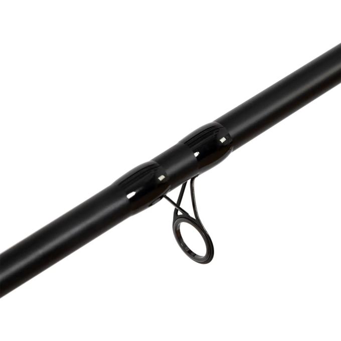 X-Fish 1917.00.83