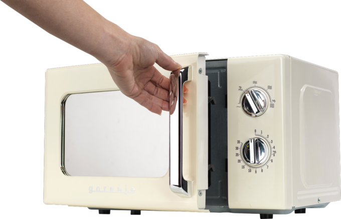 Gorenje 896873
