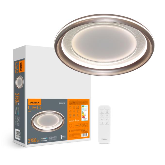 VIDEX VL-CLD-994-BZ
