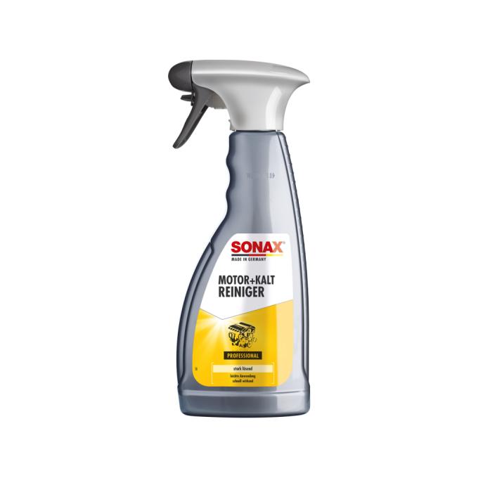 Sonax 543200