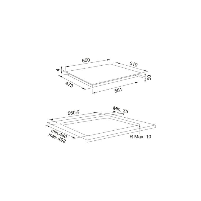 Franke 108.0606.108