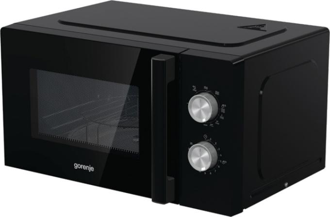 Gorenje MO20E2BH